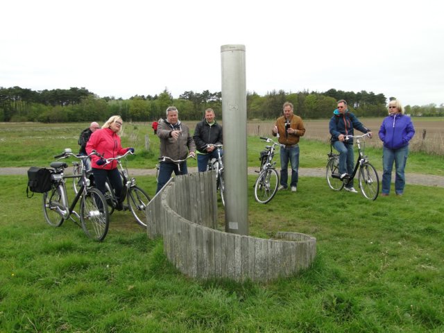 HWK Texel 115.jpg
